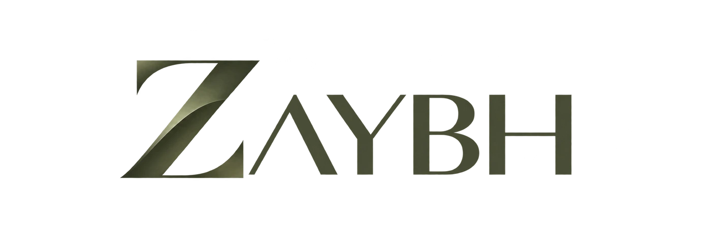 ZAYBH